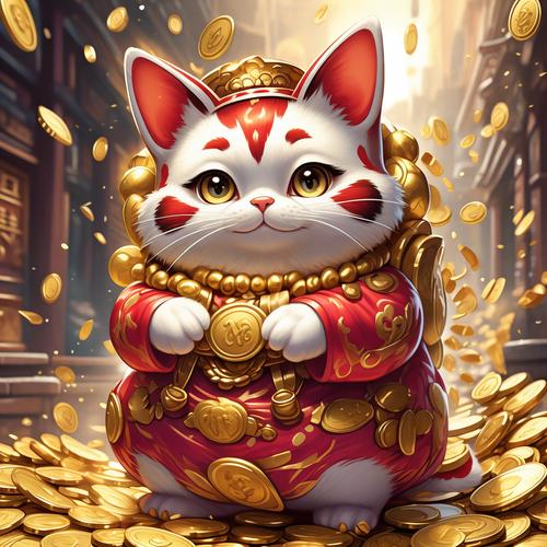 Siegel：除杰明&小布朗外  篮网大部分球员都撑不过2月交易截止期